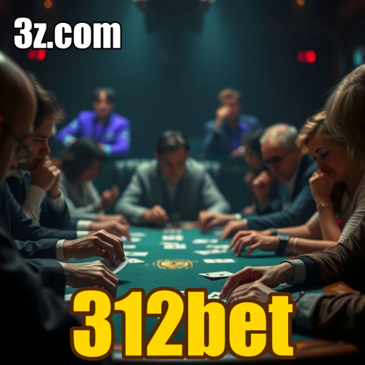 Seção de Contato da 312bet: Aconchego e Suporte aos Usuários