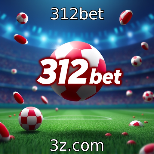 Tendências emergentes na indústria de jogos e apostas