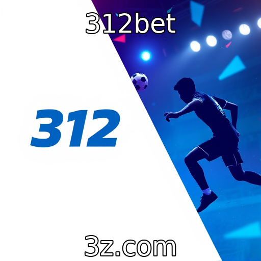 A popularização dos esports e suas implicações econômicas