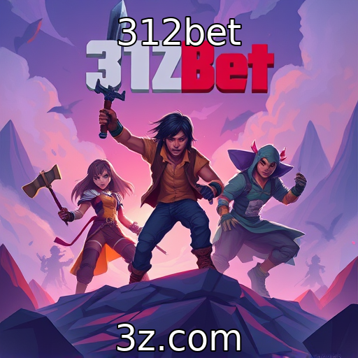 Desenvolvimento de jogos independentes ganha espaço