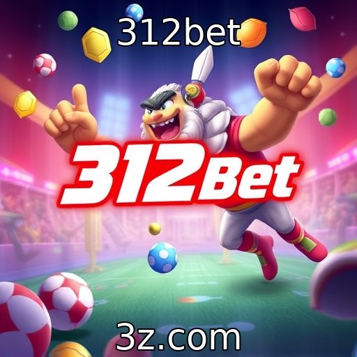 Novas tendências no desenvolvimento de jogos mobile