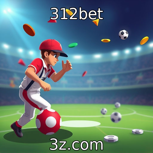 Impacto das regulamentações na indústria de jogos