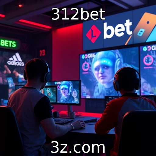 O papel das plataformas de streaming na popularidade dos games