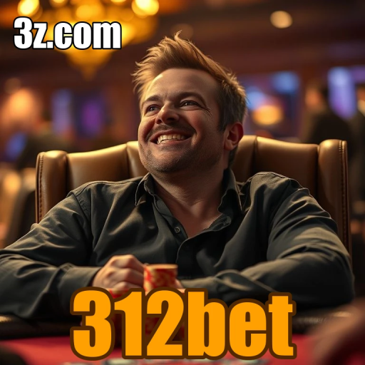 Mergulhe na Seção Virtual do Site 312bet com Estilo
