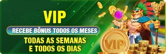 312bet