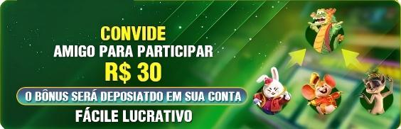 312bet